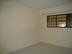 Blk 308 Jurong East Street 32 (Jurong East), HDB 3 Rooms #138585432